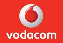 Vodacom lifts stake in Vodacom Tanzania from 65% to 82.2%