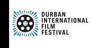 DIFF calls for entries for 2014