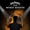 Jack Daniel's Music Scouts announce finalists