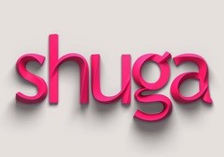 Shuga to go live in 60+ countries