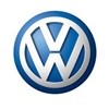 Volkswagen Group SA apprentices honoured in Germany