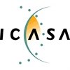 How ICASA licensing works
