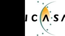 How ICASA licensing works