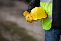 New Bill gets support from builders