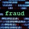 Increase in business identity fraud expected