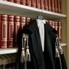 Confidence in LLB degree increases