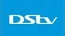 MultiChoice adds new features to DStv Explora