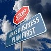 Business plan essential for entrepreneurs