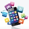 Apps represent growing market
