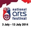National Arts Festival to use new ticketing system
