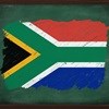 South Africa: The brand has unlimited potential