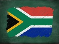 South Africa: The brand has unlimited potential