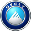Geely reports sales growth