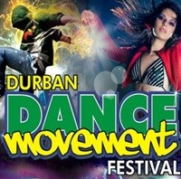 Durban Dance Festival develops the arts