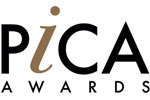 The PICA Awards: The best of the best