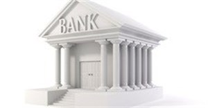 Calling up bank guarantees in tranches