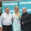 Shoprite Checkers hits 1000th store milestone
