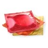 SAB continues successful condom distribution
