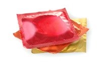 SAB continues successful condom distribution