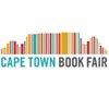 Cape Town Book Fair name changed