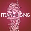 Supportive relationships are essential in franchising