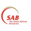 SAB KickStart announces KZN finalists