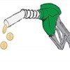 Fuel price rise presents challenges in 2014