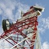 Niger cuts third of mobile connections