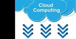 Fear and misperception are the biggest obstacles to cloud adoption in SA