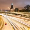 How will e-tolling change the urban landscape?