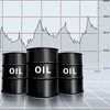 OPEC to decide oil output amid demand, Libya strains