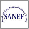 Sanef condemns alleged attempt to harass, intimidate editor