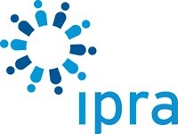 Johannesburg to host IPRA in 2015