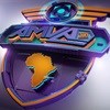 Channel O Africa Music Video Awards 2013 winners