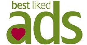 Millward Brown South Africa announces The Best Liked Ads for Q3 2013