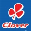 Clover launches ADR programme