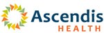 Ascendis Health acquires Surgical Innovations