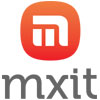 Mxit joins the DMMA