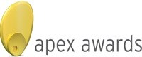 2014 APEX Awards ready for entries