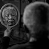 [ICONS of South Africa] Nelson Mandela