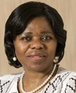 Thuli Madonsela has moved to stop the leaking of provisional investigation reports to the media. (Image: GCIS)