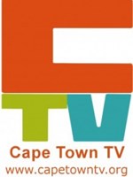 Cape Town TV's fundraising telethon