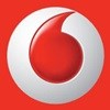 SA's Vodacom Group takes to Ethiopia