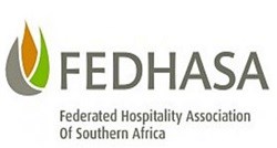 FEDHASA Cape supports youth role in hospitality industry