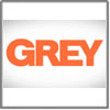 Grey opens new office in Berlin