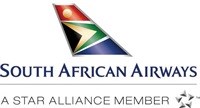 Buenos Aires-Joburg route cut by SAA