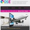 DSE 2014 to focus on 'Interactive Consumer Engagement'
