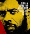 Long Walk to Freedom pips Hollywood blockbusters