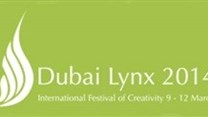 Dubai Lynx opens for entries