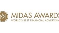 Midas Awards World's Best Financial Advertising: 2013 Shortlist